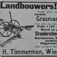 1889-Advertentie-JH-Timmerman.png