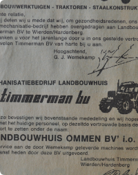 1989-Overname-Wemekamp-Ommen.png
