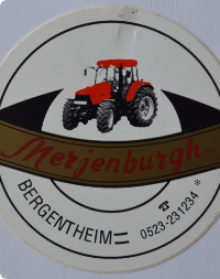 2000-Overname-Merjenburgh-Bergentheim.png